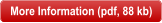 More Information (pdf, 88 kb)