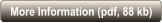 More Information (pdf, 88 kb)