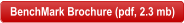 BenchMark Brochure (pdf, 2.3 mb)