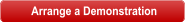 Arrange a Demonstration