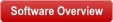 Software Overview