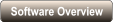 Software Overview