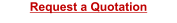 Request a Quotation