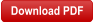 Download PDF