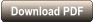 Download PDF