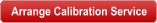 Arrange Calibration Service