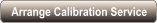 Arrange Calibration Service