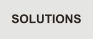 SOLUTIONS
