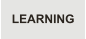 LEARNING