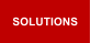SOLUTIONS